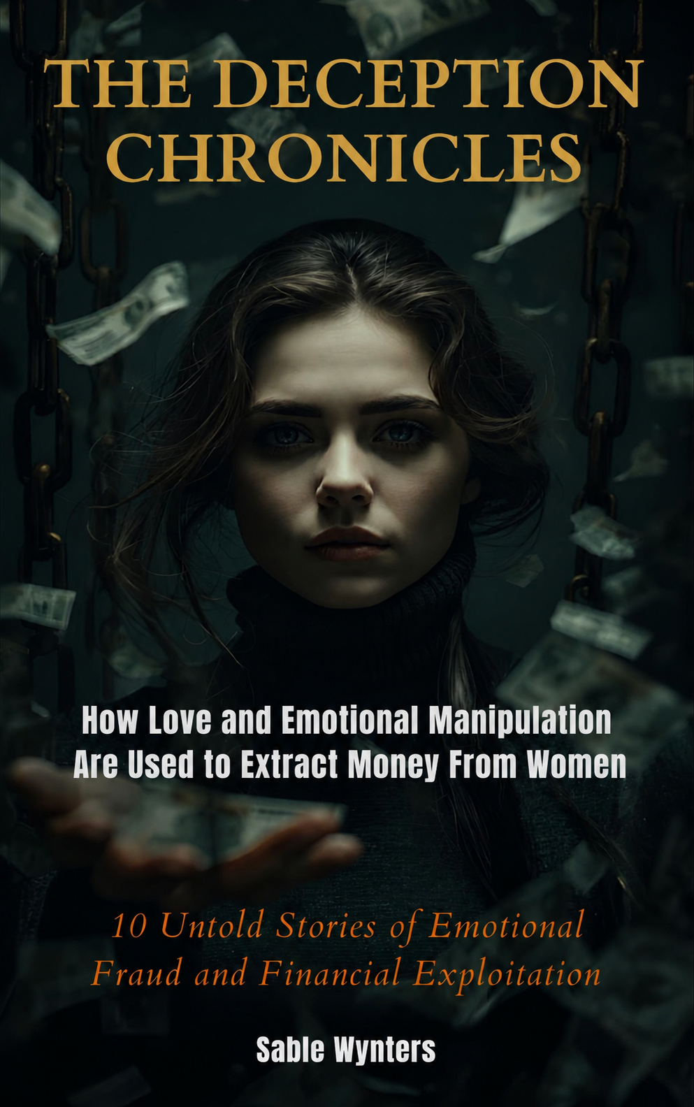The Psychology of Emotional Manipulation in Modern Relationships