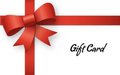 The Deception Chronicles Gift Card